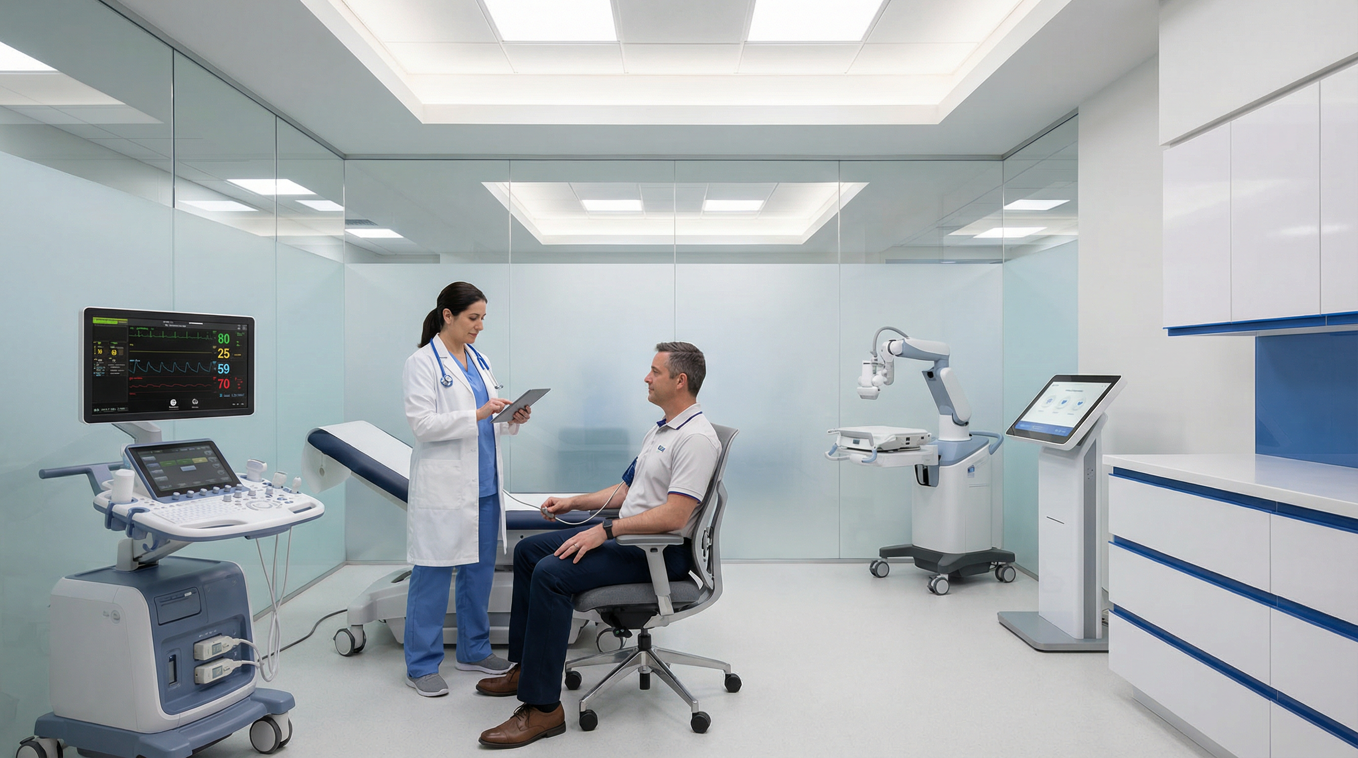 Norma Regulamentadora 7 (NR-7): Guia Completo para Empresas